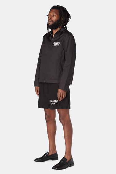 MONTECITO JACKET OUTERWEAR GALLERY DEPARTMENT LLC   