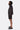 MONTECITO JACKET OUTERWEAR GALLERY DEPARTMENT LLC   