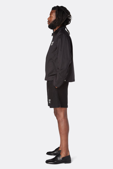 MONTECITO JACKET OUTERWEAR GALLERY DEPARTMENT LLC   