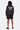 MONTECITO JACKET OUTERWEAR GALLERY DEPARTMENT LLC   