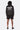 MONTECITO JACKET OUTERWEAR GALLERY DEPARTMENT LLC   
