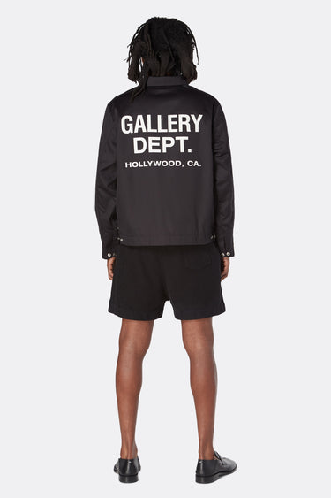 MONTECITO JACKET OUTERWEAR GALLERY DEPARTMENT LLC   