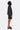 MONTECITO JACKET OUTERWEAR GALLERY DEPARTMENT LLC   
