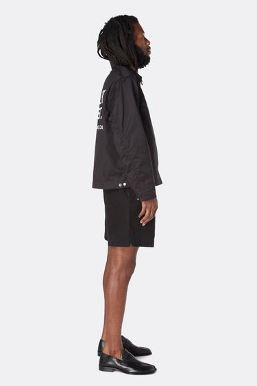 MONTECITO JACKET OUTERWEAR GALLERY DEPARTMENT LLC   
