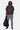 STOP BEING RACIST TEE TOPS GALLERY DEPARTMENT LLC   
