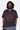 STOP BEING RACIST TEE TOPS GALLERY DEPARTMENT LLC   