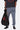 DEPT LOGO 8 SWEATPANT BOTTOMS GALLERY DEPARTMENT LLC   