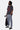DEPT LOGO 8 SWEATPANT BOTTOMS GALLERY DEPARTMENT LLC   