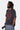 STOP BEING RACIST TEE TOPS GALLERY DEPARTMENT LLC   