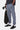 DEPT LOGO 8 SWEATPANT BOTTOMS GALLERY DEPARTMENT LLC   