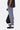 DEPT LOGO 8 SWEATPANT BOTTOMS GALLERY DEPARTMENT LLC   