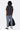 DEPT LOGO 8 SWEATPANT BOTTOMS GALLERY DEPARTMENT LLC   