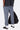 DEPT LOGO 8 SWEATPANT BOTTOMS GALLERY DEPARTMENT LLC   