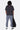 DEPT LOGO 8 SWEATPANT BOTTOMS GALLERY DEPARTMENT LLC   