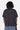 STOP BEING RACIST TEE TOPS GALLERY DEPARTMENT LLC   