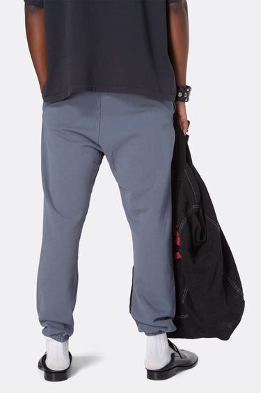 DEPT LOGO 8 SWEATPANT BOTTOMS GALLERY DEPARTMENT LLC   