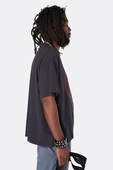 STOP BEING RACIST TEE TOPS GALLERY DEPARTMENT LLC   
