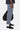 DEPT LOGO 8 SWEATPANT BOTTOMS GALLERY DEPARTMENT LLC   
