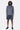ZUMA SHORTS BOTTOMS GALLERY DEPARTMENT LLC   