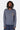 FRENCH L/S POCKET TEE TOPS GALLERY DEPARTMENT LLC   