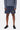 ZUMA SHORTS BOTTOMS GALLERY DEPARTMENT LLC   