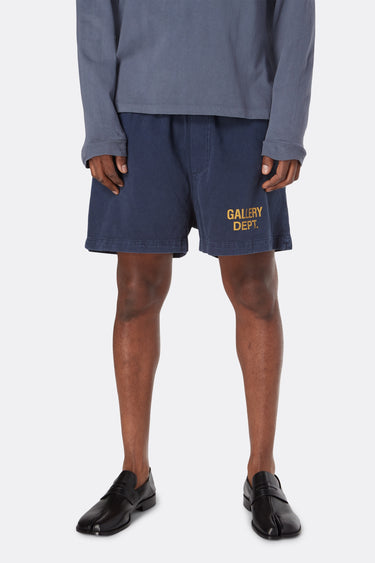 ZUMA SHORTS BOTTOMS GALLERY DEPARTMENT LLC   