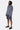 FRENCH L/S POCKET TEE TOPS GALLERY DEPARTMENT LLC   