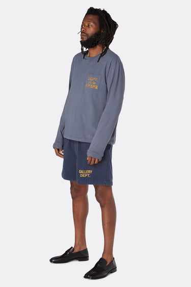 ZUMA SHORTS BOTTOMS GALLERY DEPARTMENT LLC   