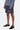 ZUMA SHORTS BOTTOMS GALLERY DEPARTMENT LLC   