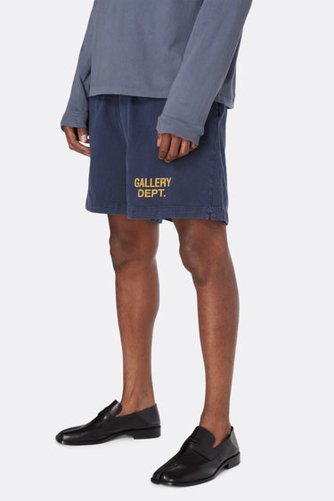 ZUMA SHORTS BOTTOMS GALLERY DEPARTMENT LLC   