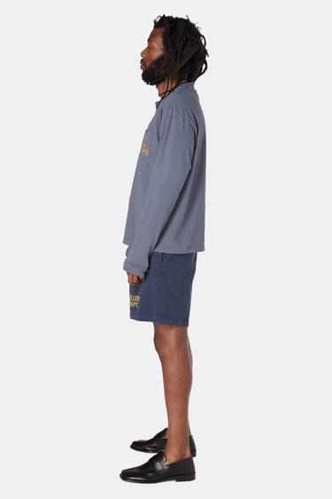 ZUMA SHORTS BOTTOMS GALLERY DEPARTMENT LLC   