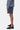 ZUMA SHORTS BOTTOMS GALLERY DEPARTMENT LLC   