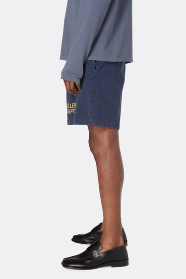 ZUMA SHORTS BOTTOMS GALLERY DEPARTMENT LLC   