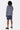 ZUMA SHORTS BOTTOMS GALLERY DEPARTMENT LLC   