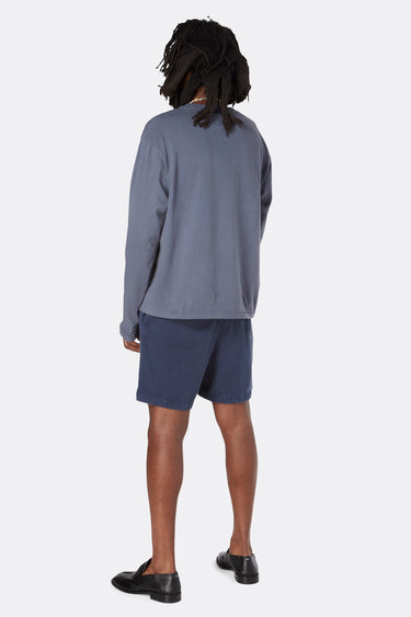 ZUMA SHORTS BOTTOMS GALLERY DEPARTMENT LLC   