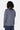 FRENCH L/S POCKET TEE TOPS GALLERY DEPARTMENT LLC   