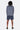 FRENCH L/S POCKET TEE TOPS GALLERY DEPARTMENT LLC   