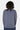 FRENCH L/S POCKET TEE TOPS GALLERY DEPARTMENT LLC   
