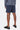 ZUMA SHORTS BOTTOMS GALLERY DEPARTMENT LLC   