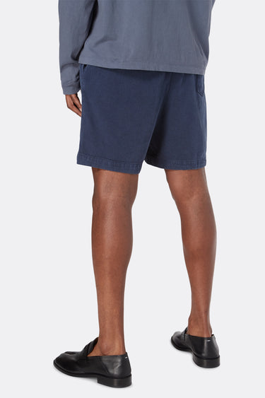 ZUMA SHORTS BOTTOMS GALLERY DEPARTMENT LLC   