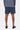 ZUMA SHORTS BOTTOMS GALLERY DEPARTMENT LLC   