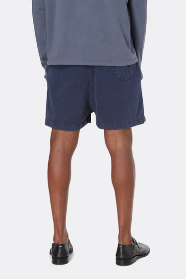 ZUMA SHORTS BOTTOMS GALLERY DEPARTMENT LLC   