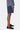 ZUMA SHORTS BOTTOMS GALLERY DEPARTMENT LLC   
