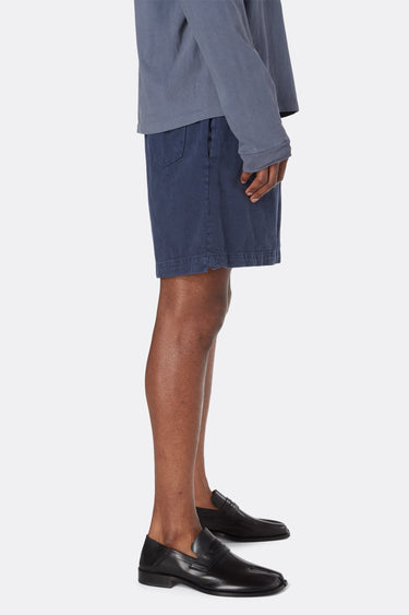 ZUMA SHORTS BOTTOMS GALLERY DEPARTMENT LLC   