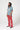 ALVARADO SOCCER JERSEY TOPS GALLERY DEPARTMENT LLC   