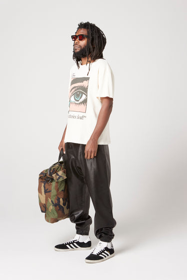DEAD BATTERIES TEE TOPS GALLERY DEPARTMENT LLC   