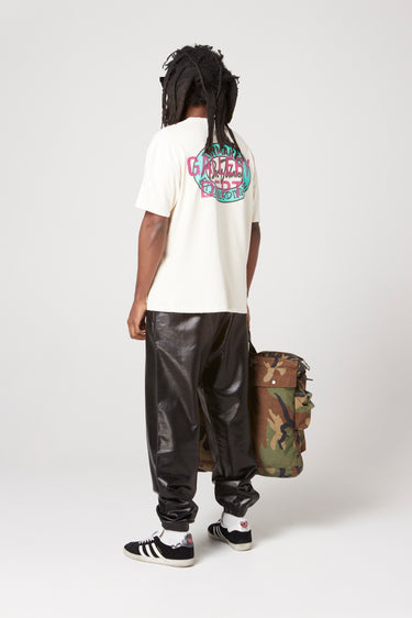DEAD BATTERIES TEE TOPS GALLERY DEPARTMENT LLC   