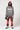 AK SWEATPANT BOTTOMS GALLERY DEPARTMENT LLC   