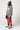 AK SWEATPANT BOTTOMS GALLERY DEPARTMENT LLC   