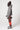 AK SWEATPANT BOTTOMS GALLERY DEPARTMENT LLC   